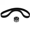Image de KAVO PARTS DKT-8517 Kit de distribution