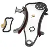 Image de KAVO PARTS DKC-9004 Jeu de distribution à chaînes Simplex