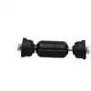Image de KAVO PARTS SLS-5535 Biellette de barre stabilisatrice