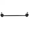 Image de KAVO PARTS SLS-8511 Biellette de barre stabilisatrice