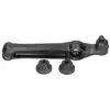 Image de KAVO PARTS SCA-8516 Bras de suspension bras oscillant longitudinal, avec rotules