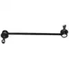 Image de KAVO PARTS SLS-6559 Biellette de barre stabilisatrice