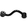 Image de KAVO PARTS SLS-6560 Biellette de barre stabilisatrice
