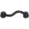 Image de KAVO PARTS SLS-6561 Biellette de barre stabilisatrice