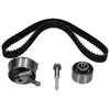 Image de KAVO PARTS DKT-4524 Kit de distribution