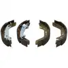 Image de KAVO PARTS KBS-3401 Mâchoires De Frein