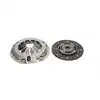 Image de KAVO PARTS CP-1181 Kit d'Embrayage sans butée de débrayage