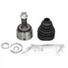 Image de KAVO PARTS CV-2021 Tête De Cardan côté roue