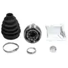 Image de KAVO PARTS CV-6538 Tête De Cardan côté roue