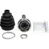 Image de KAVO PARTS CV-8517 Tête De Cardan côté roue