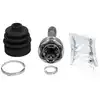 Image de KAVO PARTS CV-8520 Tête De Cardan côté roue