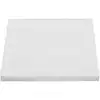 Image de KAVO PARTS NC-2028 Filtre d'habitacle