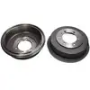 Image de KAVO PARTS BD-5859 Tambours De Frein
