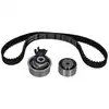 Image de KAVO PARTS DKT-3017 Kit de distribution