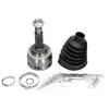 Image de KAVO PARTS CV-5523 Tête De Cardan côté roue