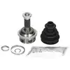 Image de KAVO PARTS CV-4542 Tête De Cardan côté roue