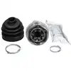Image de KAVO PARTS CV-3017 Tête De Cardan côté roue