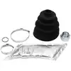 Image de KAVO PARTS CVB-1003 Soufflet De Cardan