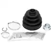 Image de KAVO PARTS CVB-2010 Soufflet De Cardan côté roue