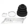 Image de KAVO PARTS CVB-2012 Soufflet De Cardan du côté boîte de vitesses