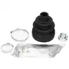 Image de KAVO PARTS CVB-2003 Soufflet De Cardan côté roue