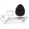 Image de KAVO PARTS CVB-2014 Soufflet De Cardan côté roue