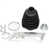 Image de KAVO PARTS CVB-2007 Soufflet De Cardan côté roue