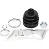 Image de KAVO PARTS CVB-3000 Soufflet De Cardan côté roue