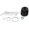 Image de KAVO PARTS CVB-3003 Soufflet De Cardan côté roue