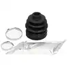 Image de KAVO PARTS CVB-4001 Soufflet De Cardan côté roue