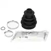 Image de KAVO PARTS CVB-4500 Soufflet De Cardan côté roue