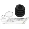 Image de KAVO PARTS CVB-4501 Soufflet De Cardan côté roue