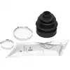 Image de KAVO PARTS CVB-4517 Soufflet De Cardan côté roue