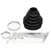 Image de KAVO PARTS CVB-4504 Soufflet De Cardan côté roue