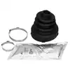 Image de KAVO PARTS CVB-4506 Soufflet De Cardan côté roue