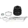 Image de KAVO PARTS CVB-4509 Soufflet De Cardan côté roue
