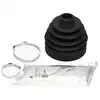 Image de KAVO PARTS CVB-4510 Soufflet De Cardan côté roue