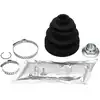 Image de KAVO PARTS CVB-4512 Soufflet De Cardan côté roue