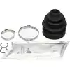 Image de KAVO PARTS CVB-4516 Soufflet De Cardan côté roue