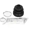 Image de KAVO PARTS CVB-5512 Soufflet De Cardan