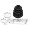 Image de KAVO PARTS CVB-5500 Soufflet De Cardan côté roue
