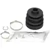 Image de KAVO PARTS CVB-5503 Soufflet De Cardan côté roue
