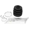 Image de KAVO PARTS CVB-5513 Soufflet De Cardan côté roue