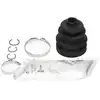 Image de KAVO PARTS CVB-6500 Soufflet De Cardan côté roue