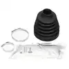 Image de KAVO PARTS CVB-6524 Soufflet De Cardan côté roue