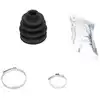 Image de KAVO PARTS CVB-6522 Soufflet De Cardan côté roue
