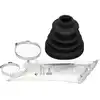 Image de KAVO PARTS CVB-6510 Soufflet De Cardan côté roue