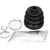 Image de KAVO PARTS CVB-6512 Soufflet De Cardan côté roue