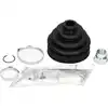 Image de KAVO PARTS CVB-6514 Soufflet De Cardan côté roue