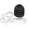 Image de KAVO PARTS CVB-6515 Soufflet De Cardan côté roue
